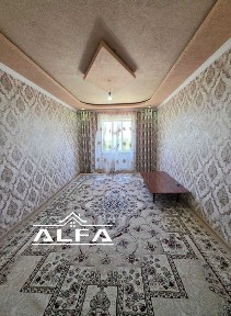 3 xonali 85m² 4-qavat.#3x