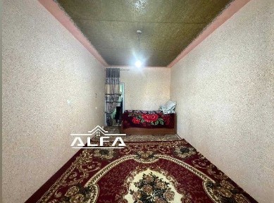 1 xonali 40m2 3-qavat#476x