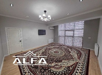3 xonali 82m² 2-qavat.#3x #712a