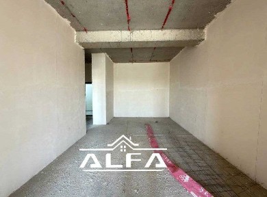2 xonali 67m2 7-qavat#483x