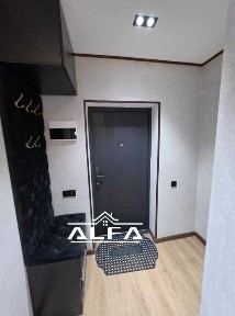 1 xonali 44m² 5-qavat. #1x #713a
