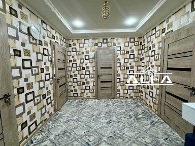2 xonali mansard 83m2 4-qavat.4 qavatli yangi gʻishtli dom#2x #192s