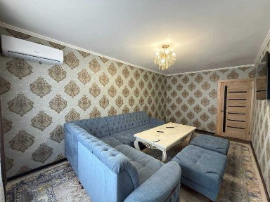 3 xonali 65m2 4-qavat
