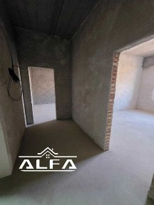 2 xonali 75m² 3-8-qavatlarda.#2x #karobka