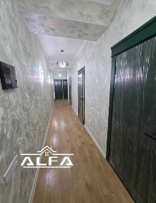 3 xonali 87m² 2-qavat.#3x #737a