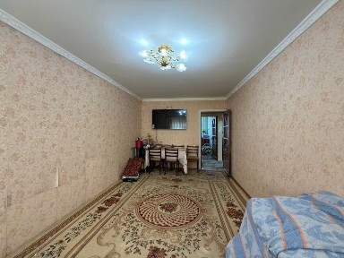 3 xonali 65m2 3-qavat #503x