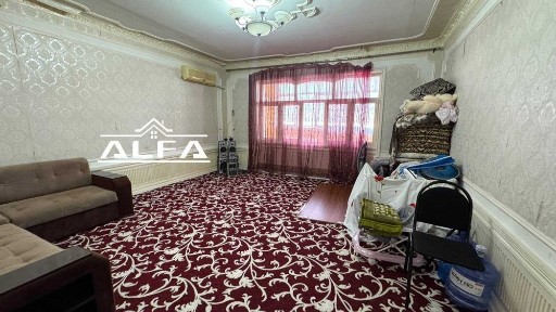 4 xonali 130m2 4-qavat.4 qavatli g'ishtli dom.#4x. #170s