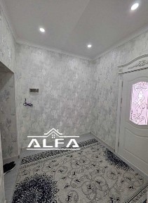 2 xonali 62m² 2-qavat.#2x