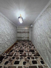2 xonali 60m² 5-qavat.#2x #742a