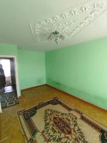 2 xonali 58m2 3-qavat #527x