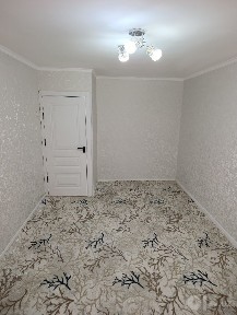 2 xonali 58m2 3-qavat #527x
