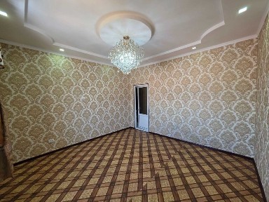2 xonali 62m² 5-qavat. #2x #580a