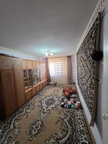 3 xonali 72m² 4-qavat.#3x #743a