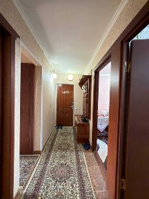 3 xonali 76m2 1-qavat #528x