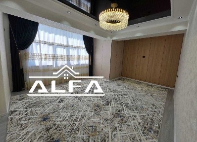 3 xonali 88m² 3-qavat.#2x