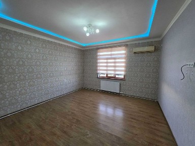 2 xonali 65m² 3-qavat. #2x #745a