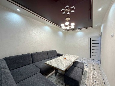 2 xonali 64m2 1-qavat #491x