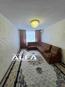 3 xonali 72m² 2-qavat.