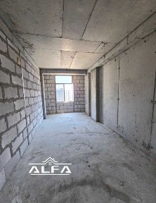 2 xonali 84m² 6-qavat.#2x #karobka #716a