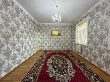 2 xonali 60m2+30m2 podval 1-qavat #536x