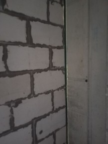 2 хонали каробка квартира тез сотилада
