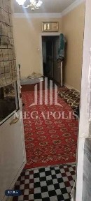 BUXORO, 6-MIKRORAYONDA ARZON NARXDA 1 xonali kvartira sotiladi. №885