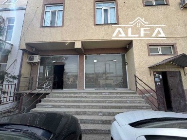 Бухарская область, Бухара