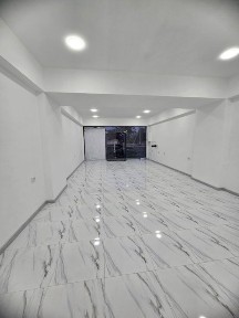 Noturar magazin sotiladi saxr balnisa 90 m2 magazin + podval 90 m2