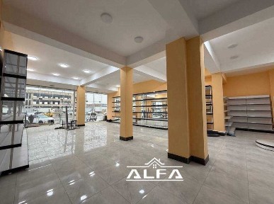 Бухарская область, Бухара