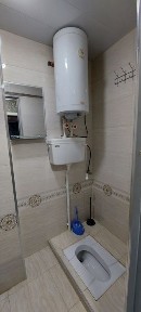 Андижанская область, Андижан