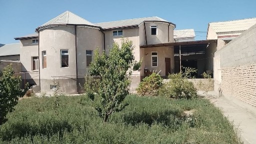 Бухарская область, Вабкент