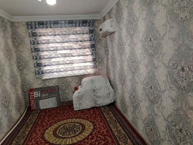 Когон шахарда уй сотилади