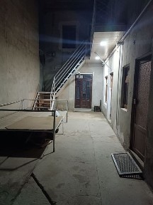 Участка сотилади