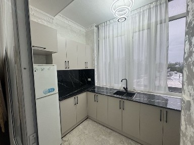 Квартира в аренду