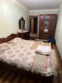 Самаркандская область, Самарканд