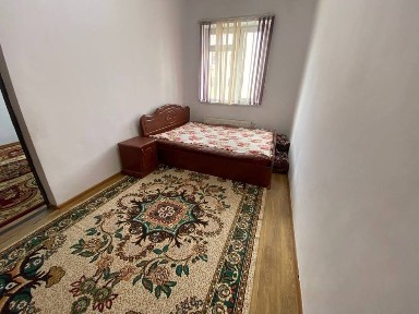 Shahar markazida ajoyib kvartira