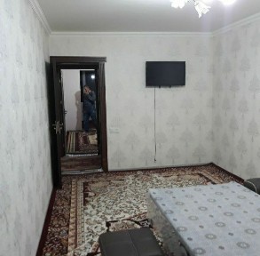 Аренда 3х комн квартира Согдиана