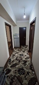 Срочно сдаються 2 х комн кварт в Самарканд в массиве Карасув