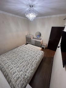 Квартира ижарага берилади Дагбед новостройка 3 хонали 3 этаж