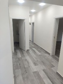 Нежилое помещение, Юнусабад, 110м²