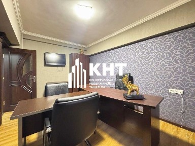 Продажа помещения от КНТ 97+40м2 Ц4