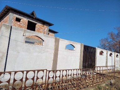 Ташкентская область, Кибрай