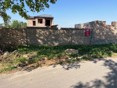 Евро каробка 3.2 сот 5 хона+холл