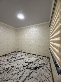 Katej sotiladi 73000$ 2 etaj 4 ta xona 1 ta oshxona