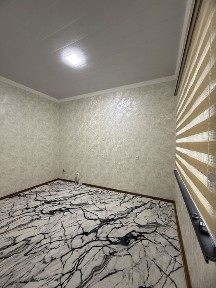 Ташкентская область, Келес