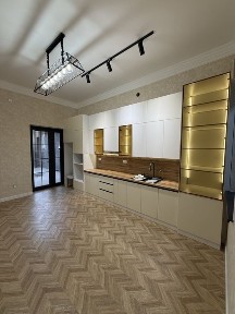 Срочно! Продается Яшнабод туман Гозал махалла 2,5 Соток 7 та хона