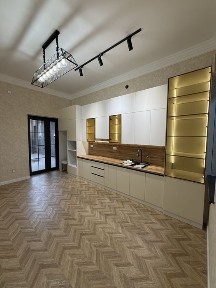 Срочно! Продается Яшнабод туман Гозал махалла 2,5 Соток 7 та хона