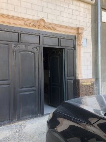 Продается дом 2 соток по улице Т. Жалилов, Уста Ширин, Батумская