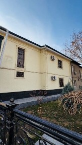 Учатка сотилади 5,5 сўтули яхши нархлада Куйлуни йулида Матонат метро