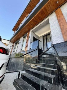 Продажа дома, Мирзо-Улугбекский район/Луначарский